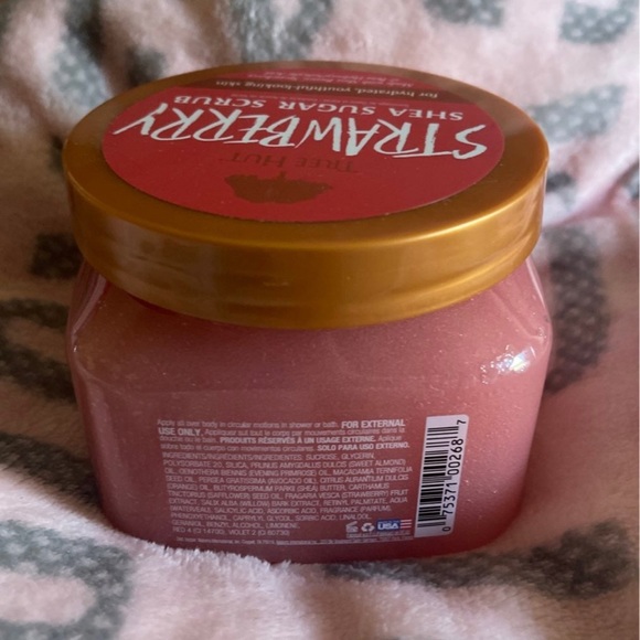 Tree hut - Picture 4 of 4